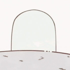 Chiikawa GIF 646