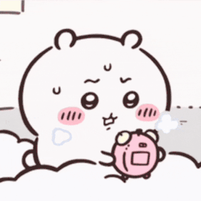 Chiikawa GIF 653