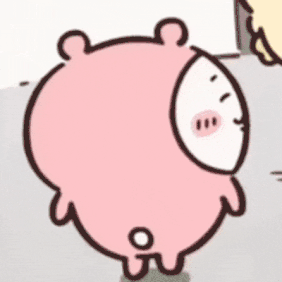 Chiikawa GIF 655