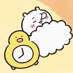 Chiikawa GIF 657