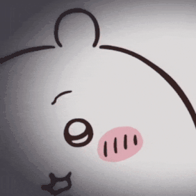 Chiikawa GIF 664