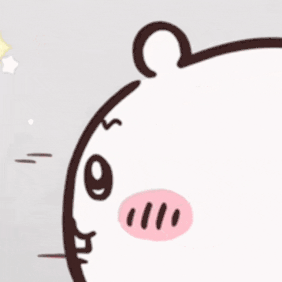 Chiikawa GIF 672